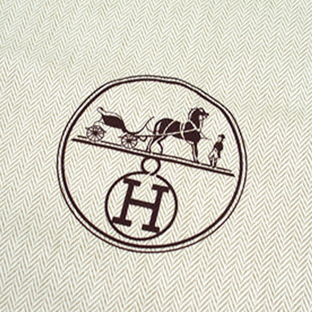Hermès Togo Birkin Retourne 30