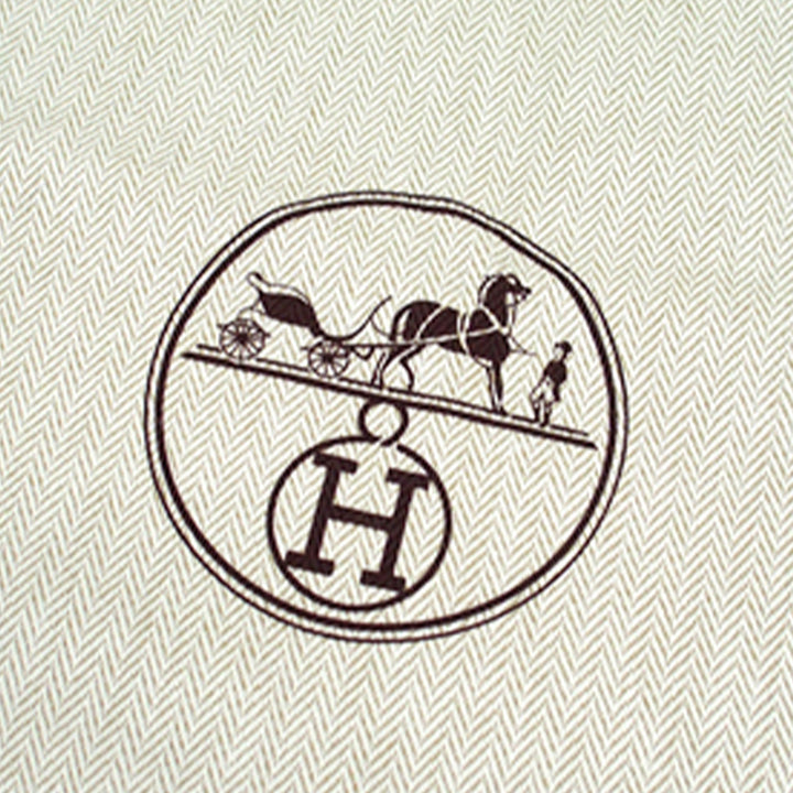 Hermès Togo Birkin Retourne 30