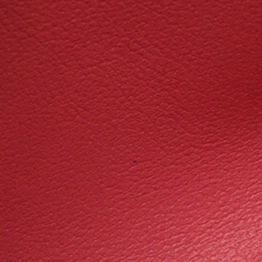 Chanel Mini Rectangular Classic Tweed Simple rabat Rose – GABY PARIS Authentique