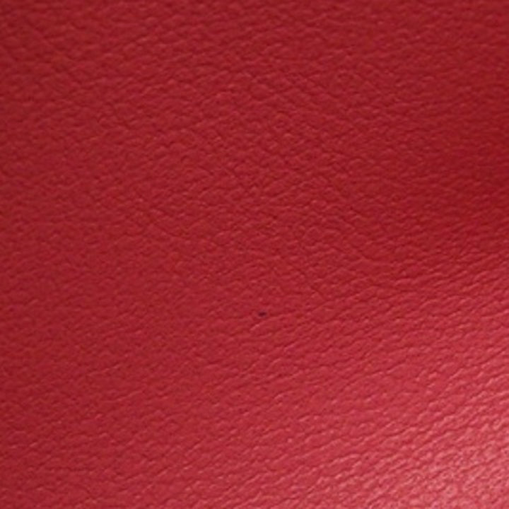 Chanel Mini Rectangular Classic Tweed Simple rabat Rose – GABY PARIS Authentique