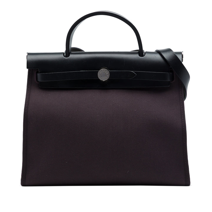 Herbag Zippé 31 Violet