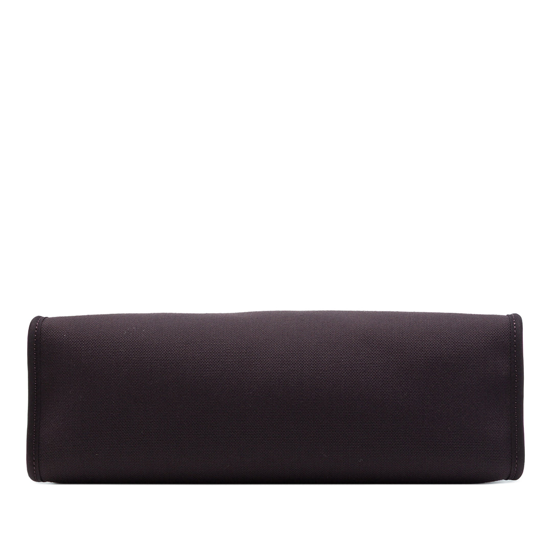 Herbag Zippé 31 Violet