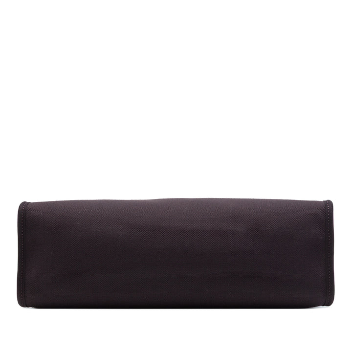 Herbag Zippé 31 Violet