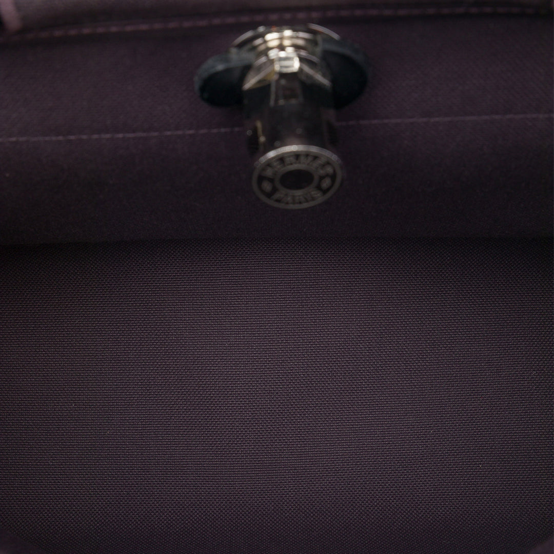 Herbag Zippé 31 Violet