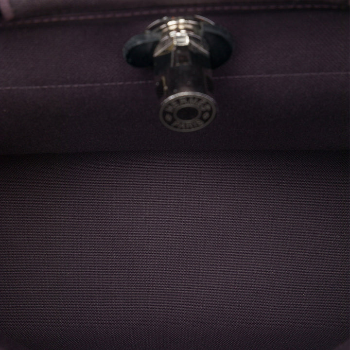 Herbag Zippé 31 Violet