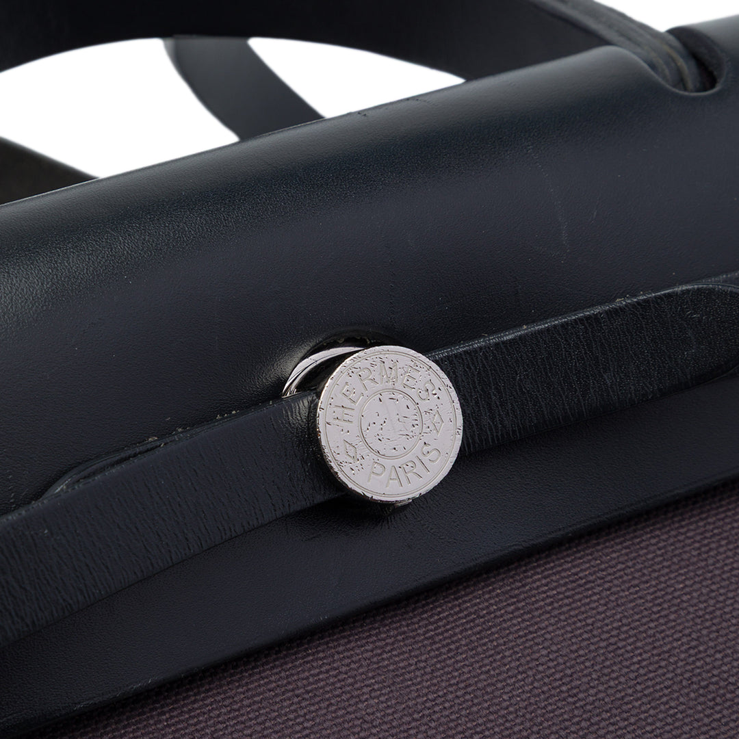 Herbag Zippé 31 Violet