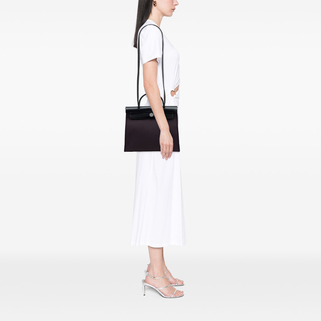 Herbag Zippé 31 Violet