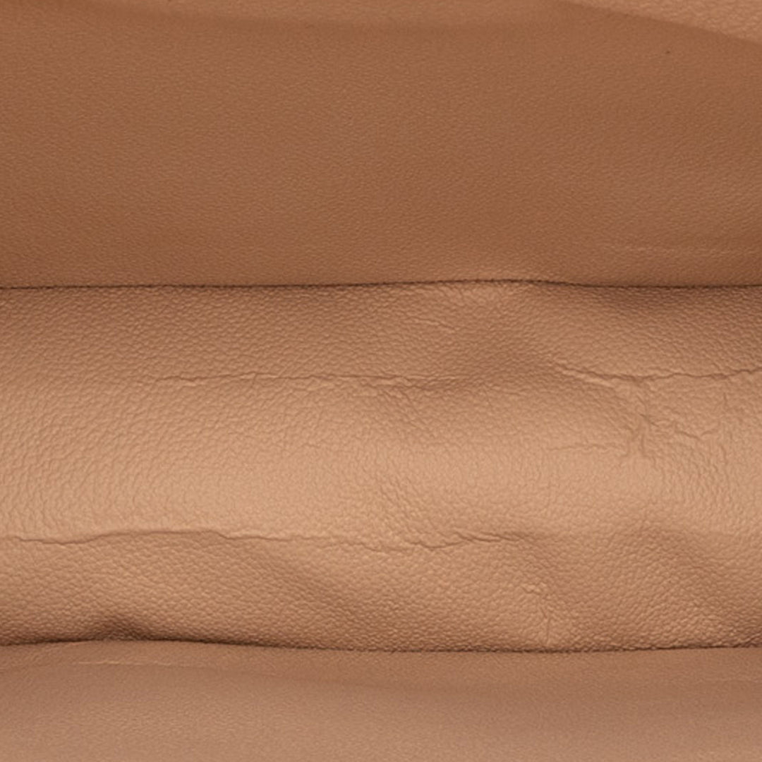 Louis Vuitton Monogram Sac Plat