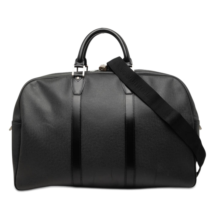 Taiga Kendall GM Noir