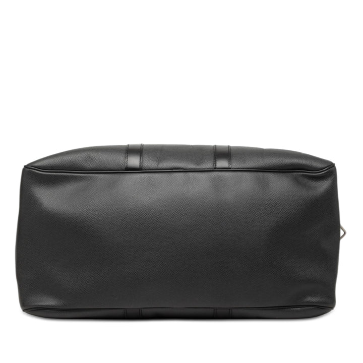 Taiga Kendall GM Noir