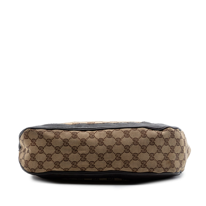 GG Charlotte Sac Beige