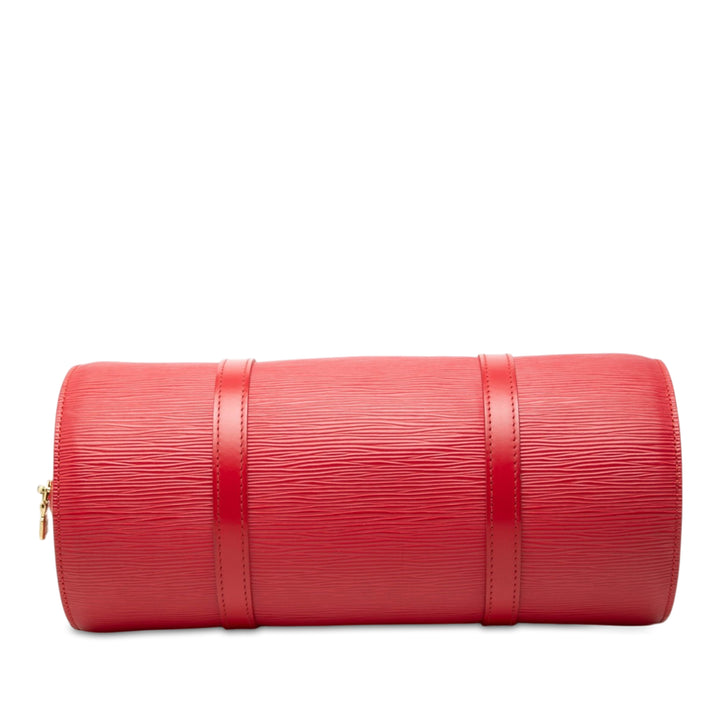 Soufflot Épi Rouge