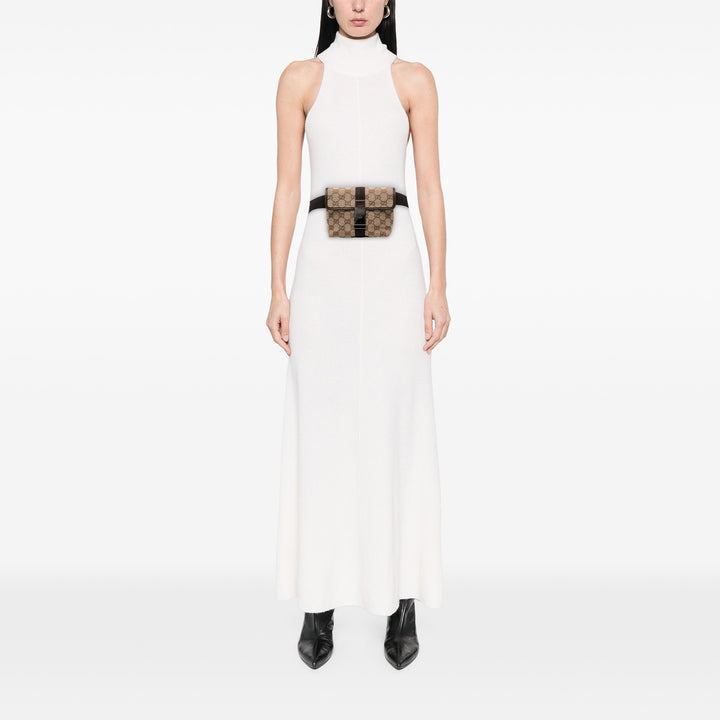 Gucci GG Toile Sac ceinture