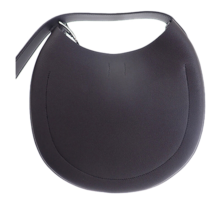 Hermès Arcon Slim Sac Togo Noir