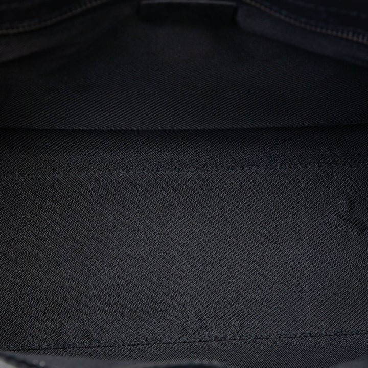 Gucci GG Toile Sac à main