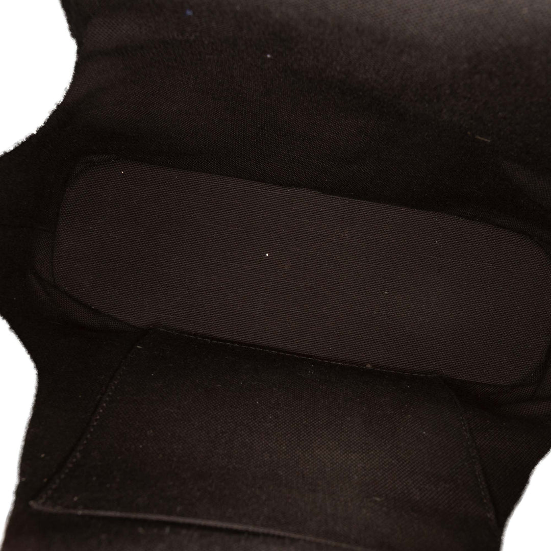 Dior Medium Oblique Toile CEst Dior Bucket Sac