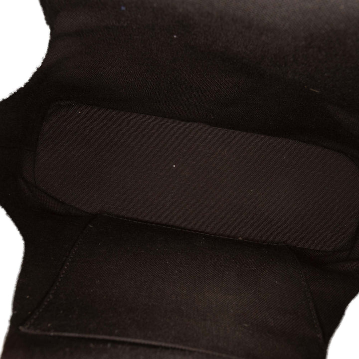 Dior Medium Oblique Toile CEst Dior Bucket Sac
