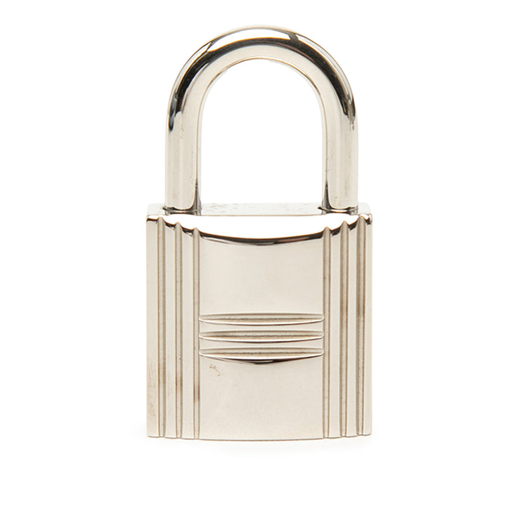 Picotin Lock 22 Clémence Bleu