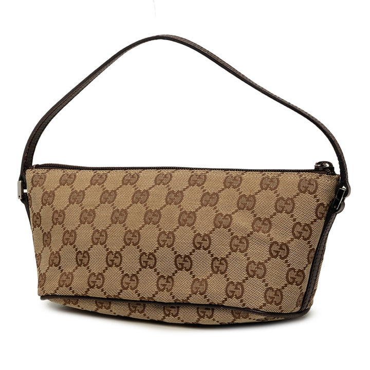 GG Boat Beige