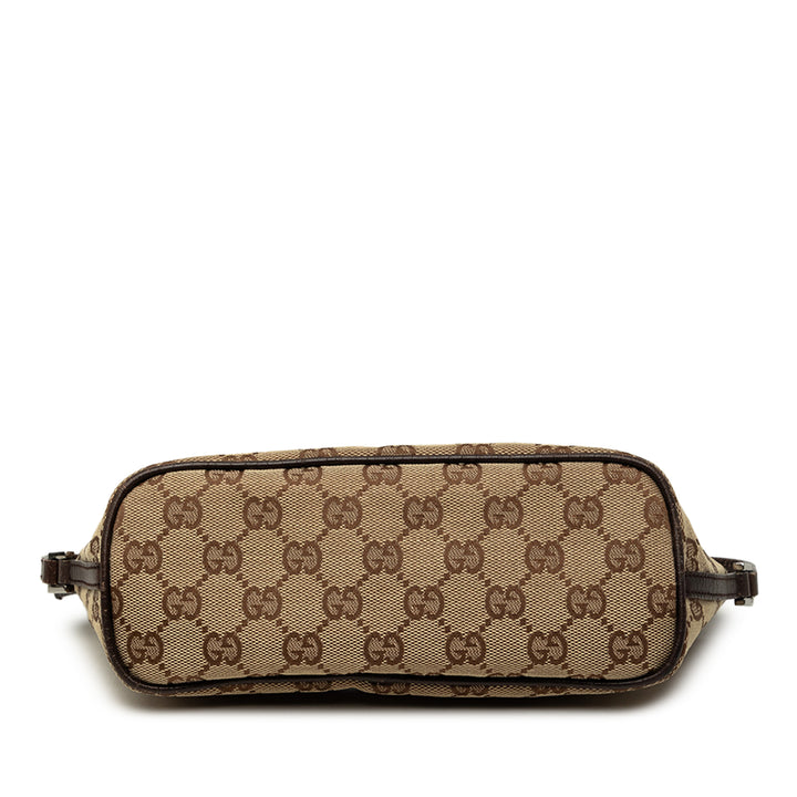 GG Boat Beige