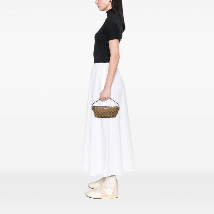 GG Boat Beige