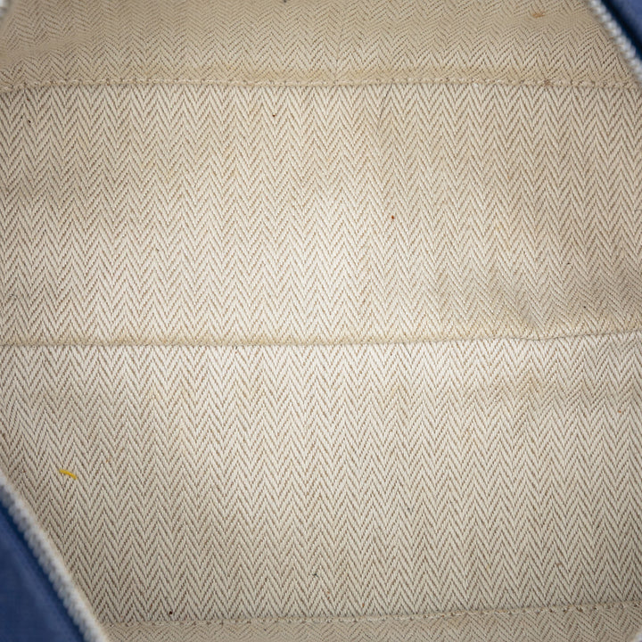 Hermès Bride A Brac Étui Petit Tissu