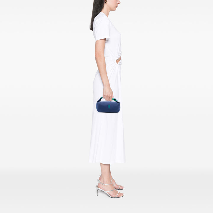 Hermès Bride A Brac Étui Petit Tissu