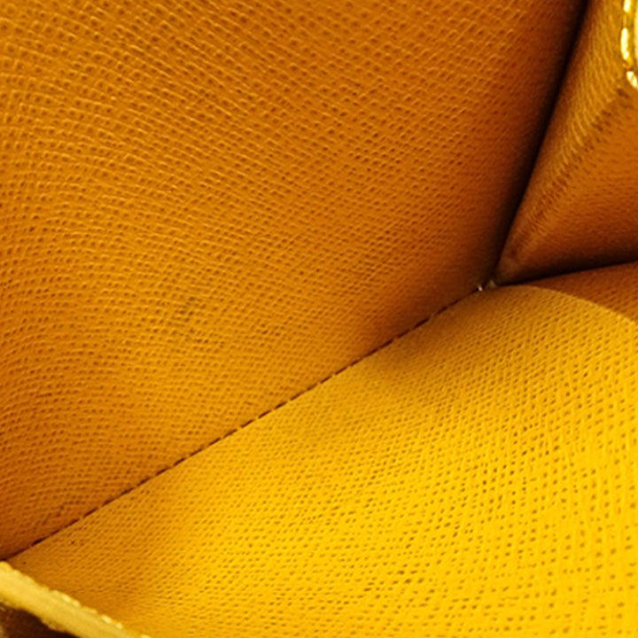 Louis Vuitton Monogram Noah Compact Portefeuille