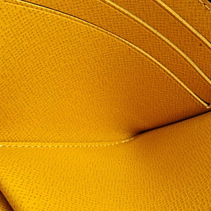 Louis Vuitton Monogram Noah Compact Portefeuille