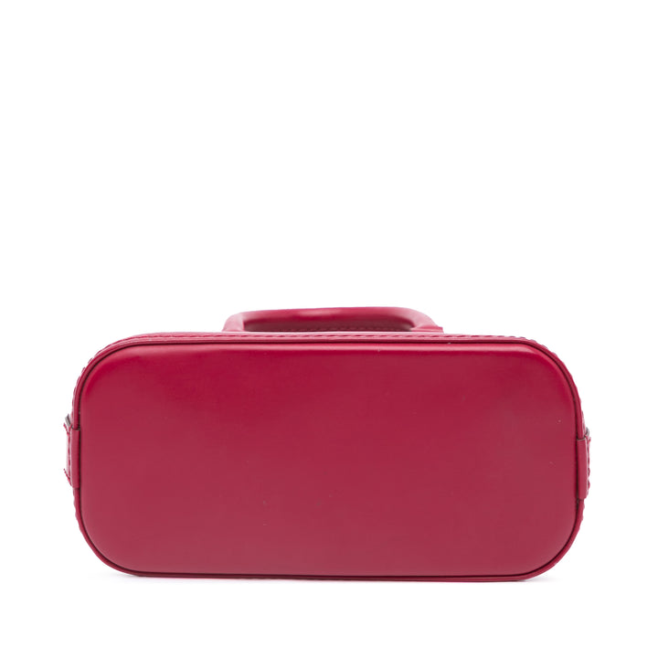 Epi Alma BB Pink - Gaby Paris