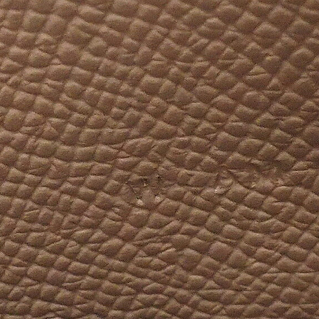 Hermès Epsom Hermesnap Wallet