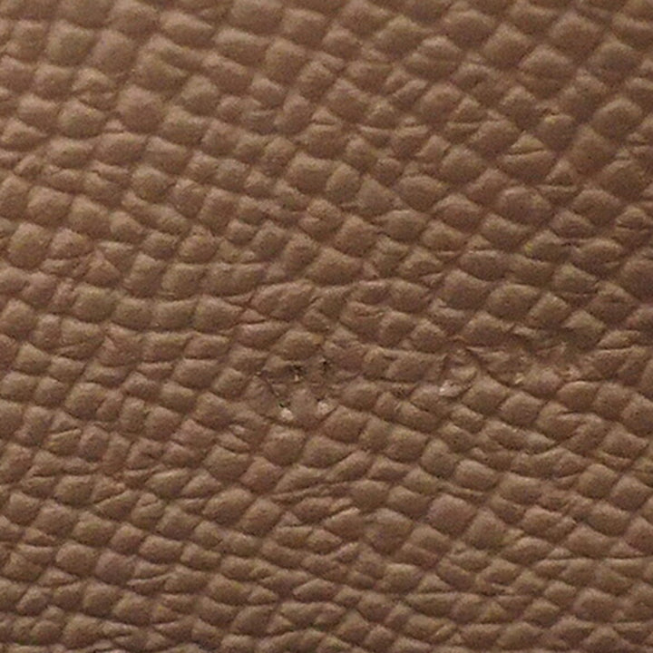 Hermès Epsom Hermesnap Wallet