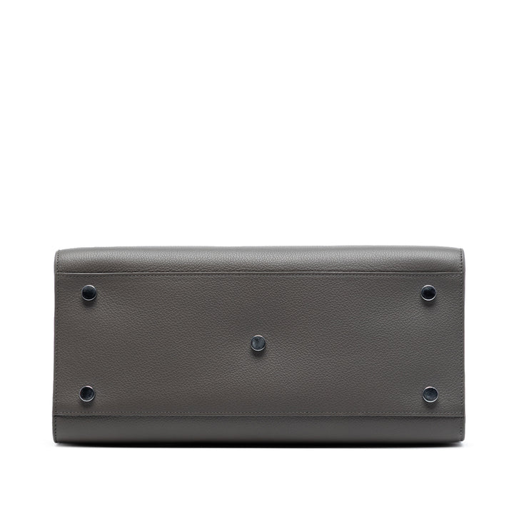 Saint Laurent Small Cuir Sac De Jour Sac