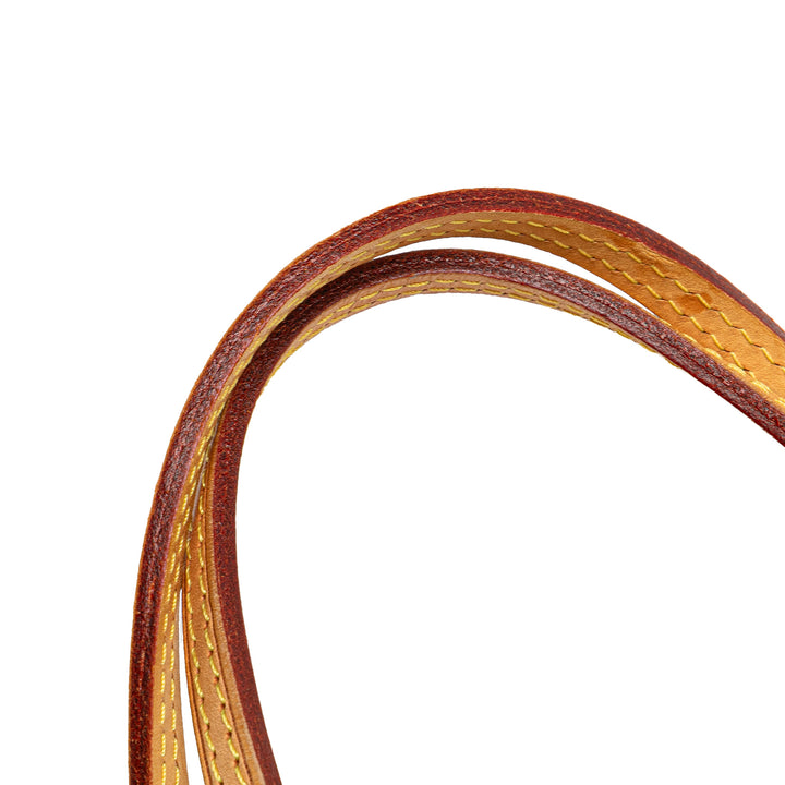 Louis Vuitton Damier Azur Neverfull PM