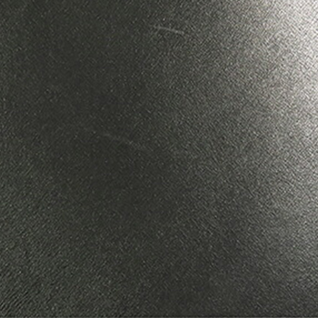 Box Calf Kelly Sellier 32 Black - Gaby Paris