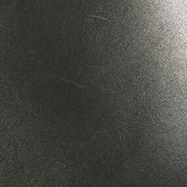 Box Calf Kelly Sellier 32 Black - Gaby Paris