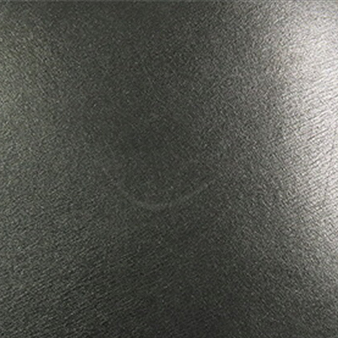 Box Calf Kelly Sellier 32 Black - Gaby Paris