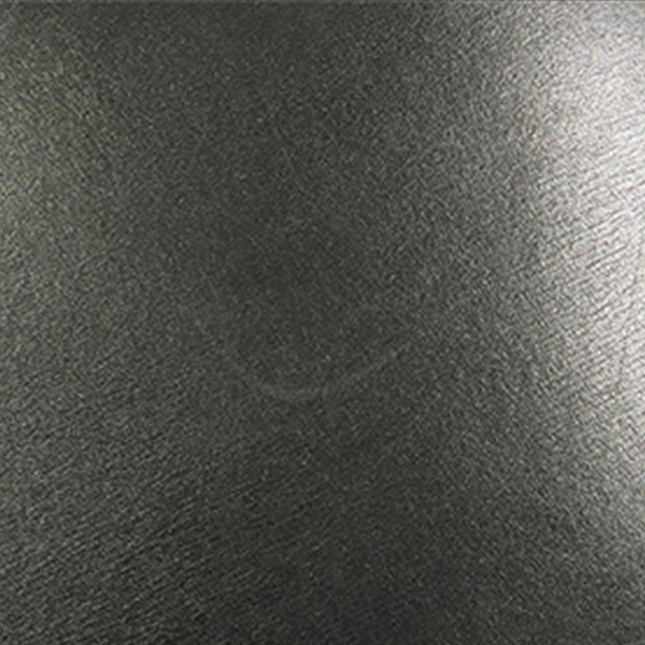 Hermès Boîte Veau Kelly Sellier 32 Noir – GABY PARIS Authentique