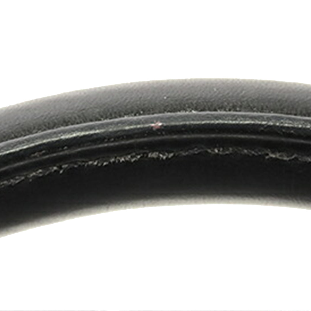 Hermès Box Veau Kelly Sellier 32 – GABY PARIS Authentique