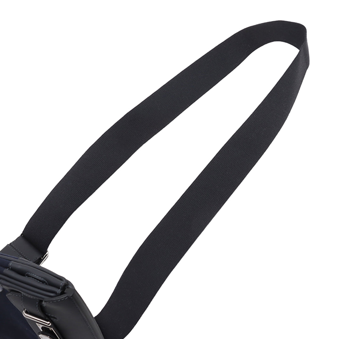 Hermès Bivouac et Swift Kelly Hac a Dos PM