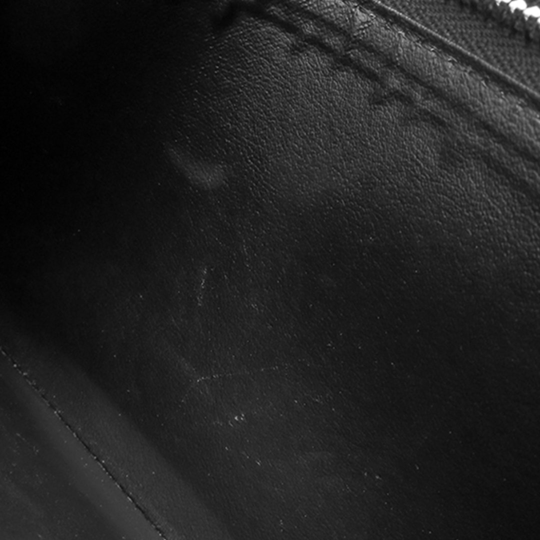 Louis Vuitton Epi Zippy Portefeuille long