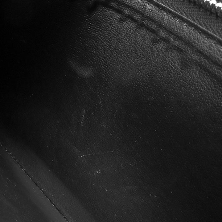 Louis Vuitton Epi Zippy Portefeuille long