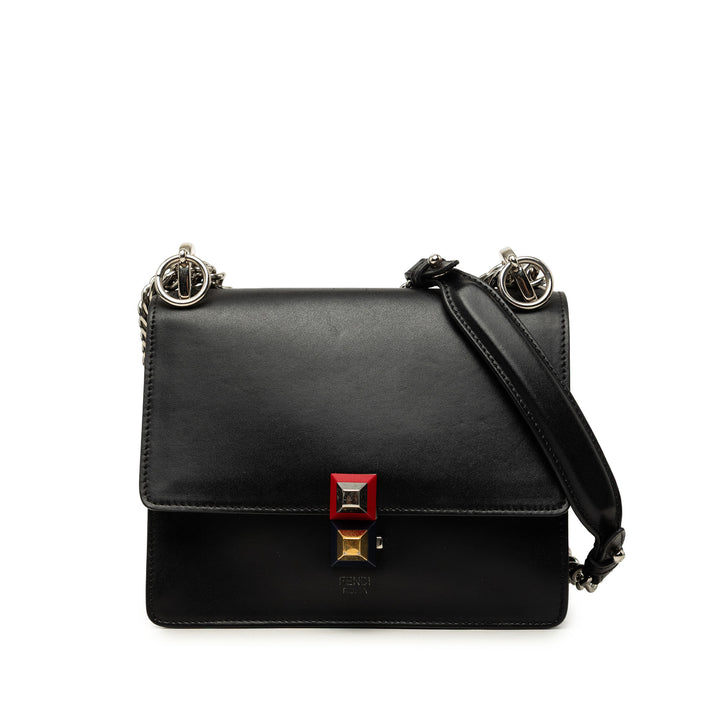 Kan I Sac Petit Noir