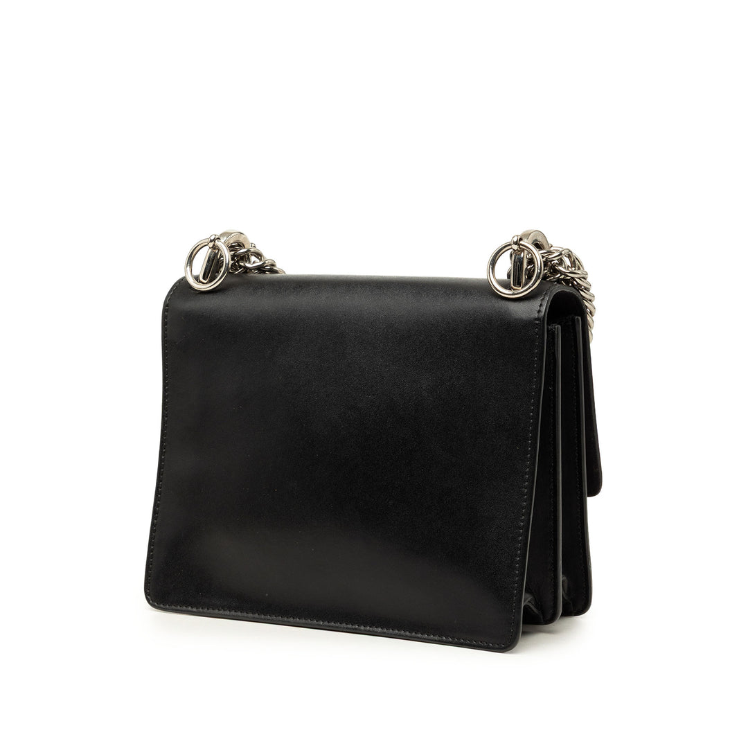 Kan I Sac Petit Noir