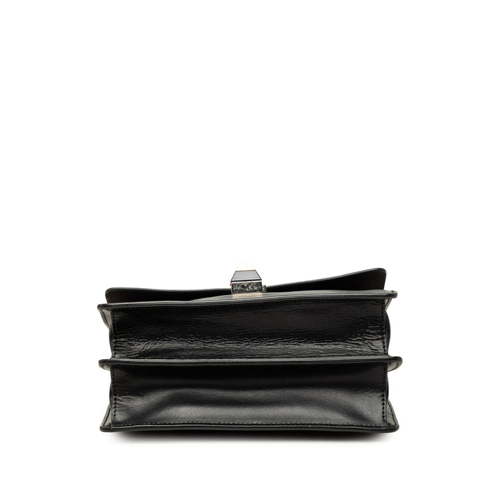 Kan I Sac Petit Noir