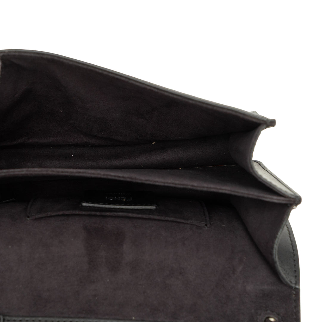 Kan I Sac Petit Noir