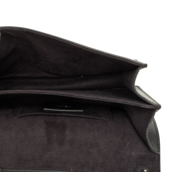 Kan I Sac Petit Noir
