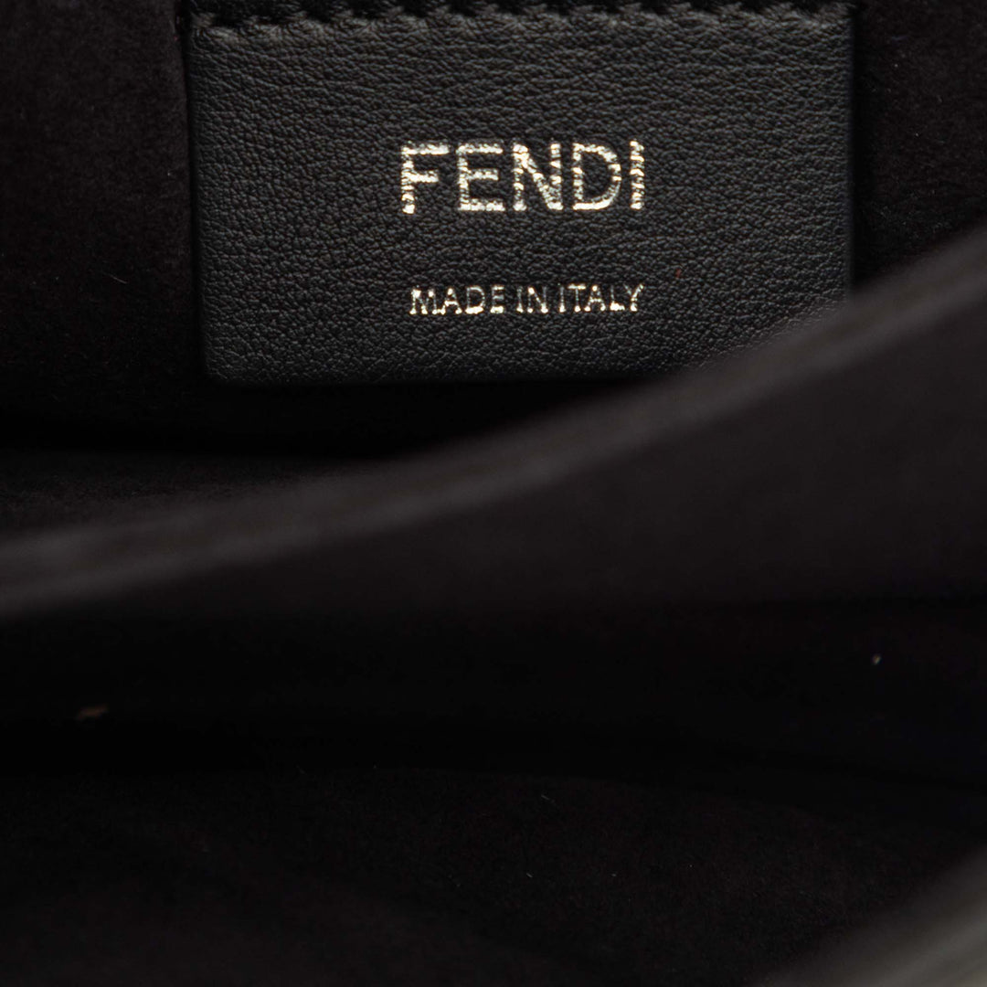 Kan I Sac Petit Noir
