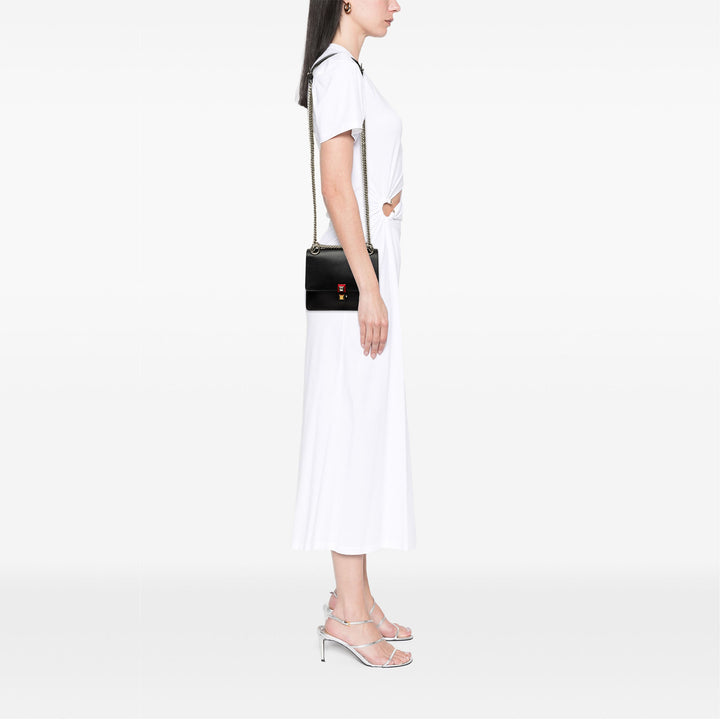 Kan I Sac Petit Noir