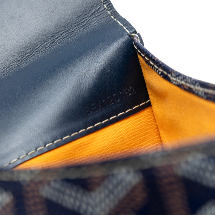 Goyard Goyardine Camondo II